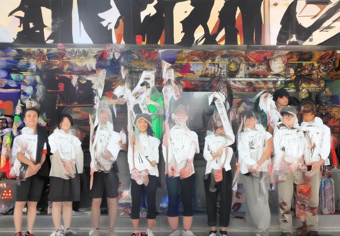 亚历山大领衔雷霆崛起，MVP双雄对决约基奇，总冠军赔率震动联盟