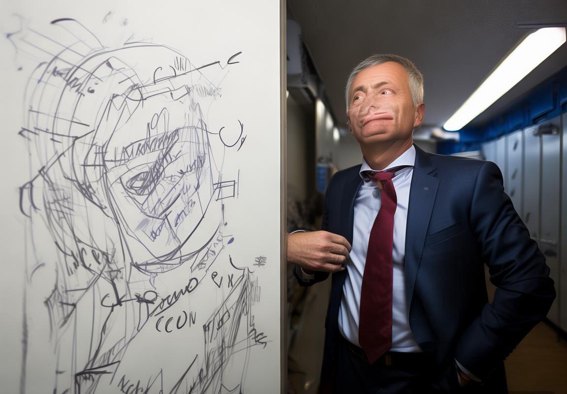 穆里尼奥欧冠150场执教生涯里程碑：战术哲学、曼联往事与争议坚守