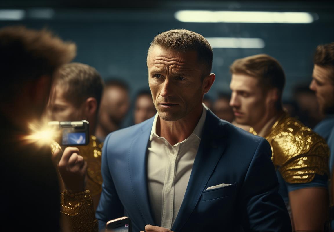 中国足坛双主帅风波：俱乐部主帅拒交帅印，足协解聘通知引发训练基地混乱