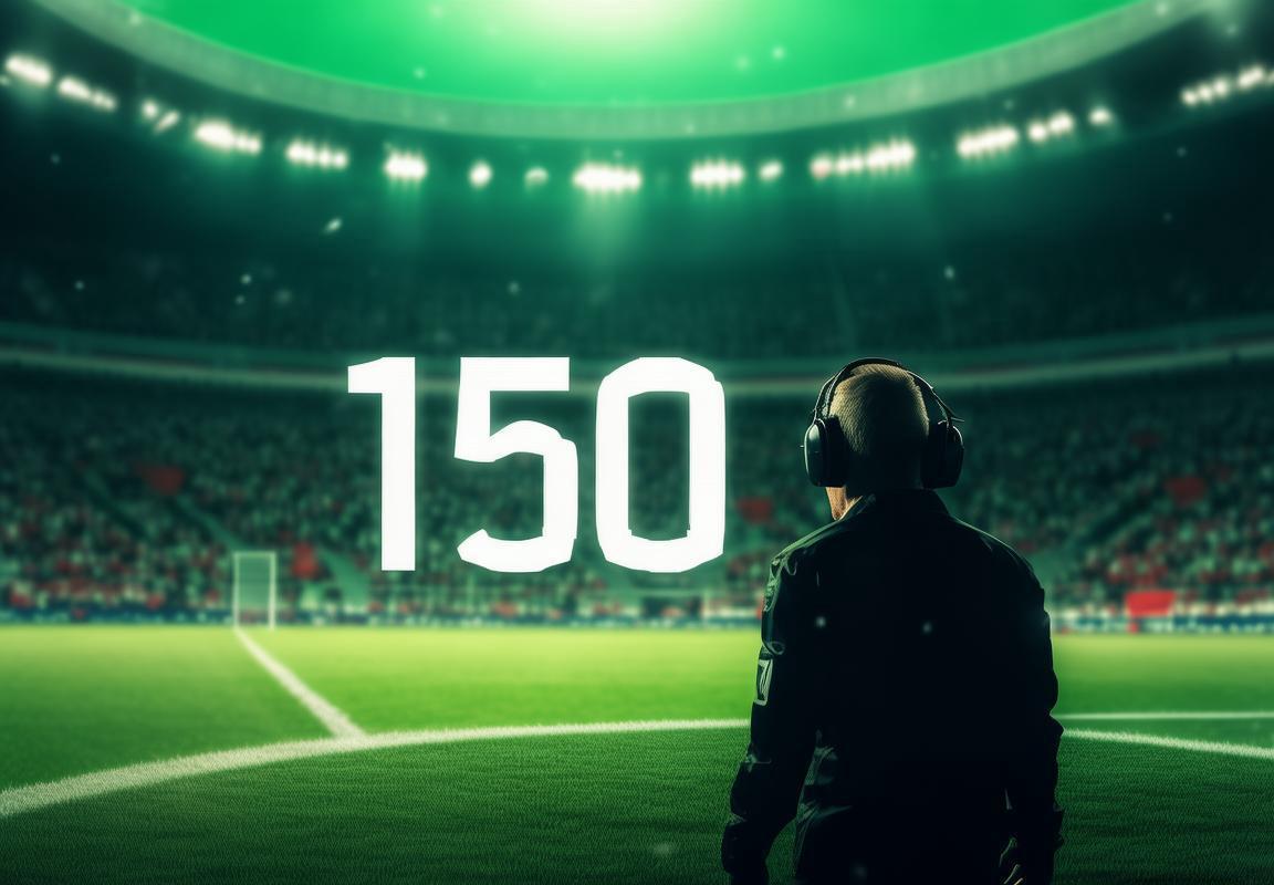 穆里尼奥欧冠150场执教生涯里程碑：战术哲学、曼联往事与争议坚守