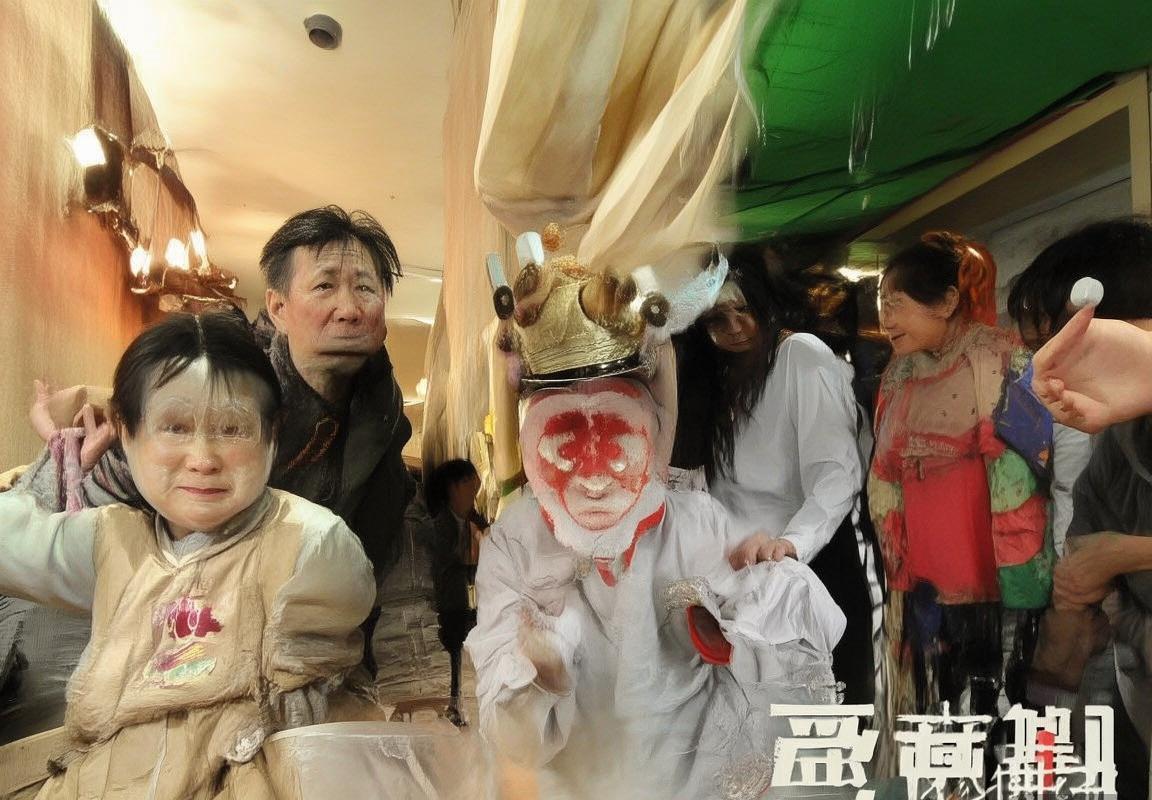 字母哥回归雄鹿激活赛季征程，强势表现重塑球队凝聚力