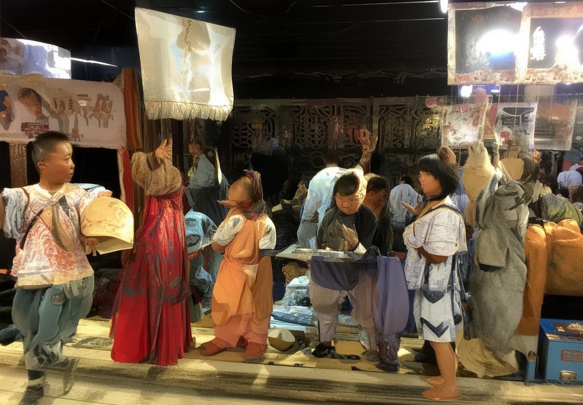 意甲保级生死对决：莱切vs比萨，保级形势终极分析