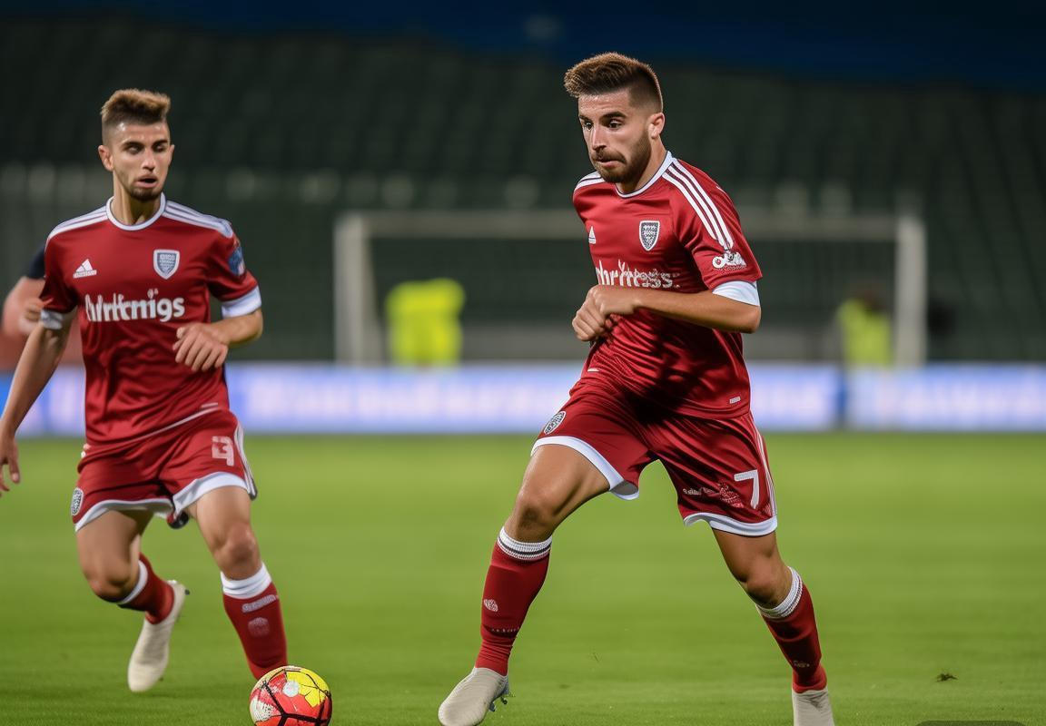 意甲保级生死对决：莱切vs比萨，保级形势终极分析