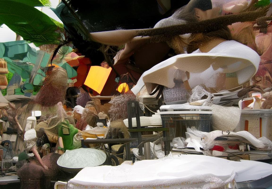 字母哥回归雄鹿激活赛季征程，强势表现重塑球队凝聚力