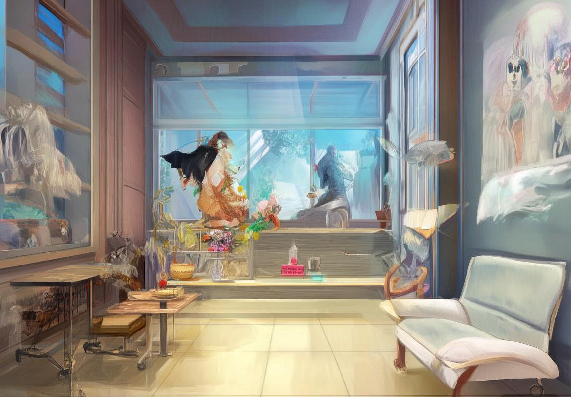 火箭队阵容交易升级瞄准3D型前锋，动用选秀权筹码冲刺冠军窗口期